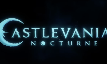 'Castlevania: Nocturne' Goes On Hiatus With Discussing The Future Of The Netflix Original